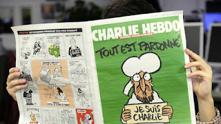 https://www.timesofisrael.com/erdogan-lashes-out-at-provocative-charlie-hebdo/