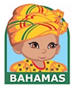 Facts About Bahamas