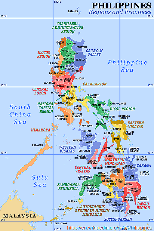Ph_regions_and_provinces