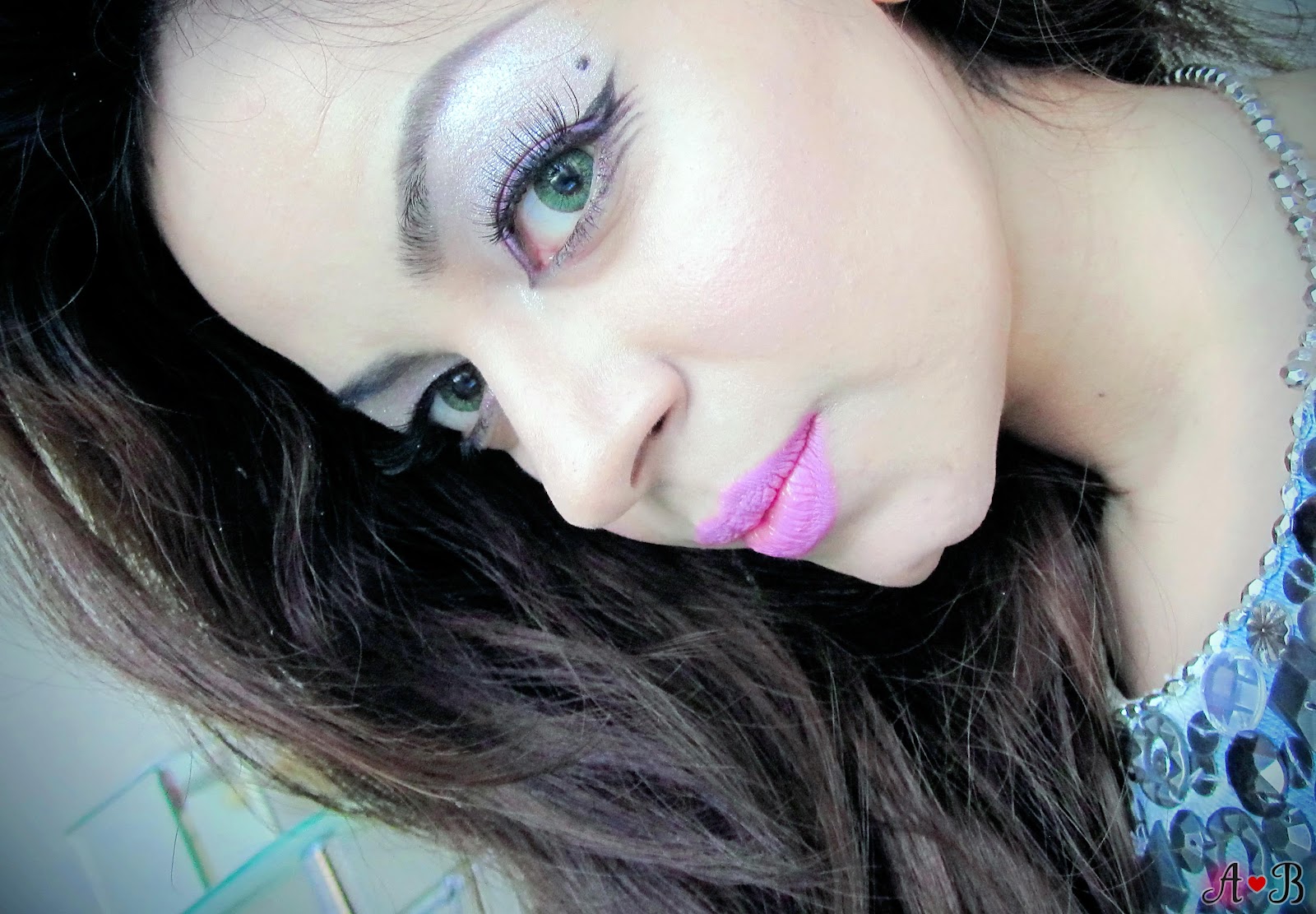 Christmas Eve Look Christmas Eve Look