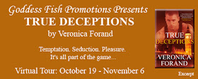 http://goddessfishpromotions.blogspot.co.uk/2015/09/excerpt-tour-true-deceptions-by.html