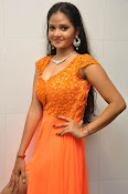 Shreya Vyas glamorous photos-thumbnail-13