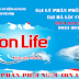 Đại lý nước ion life ở tại thành phố Thủ Dầu Một, tỉnh Bình Dương- 0933895223