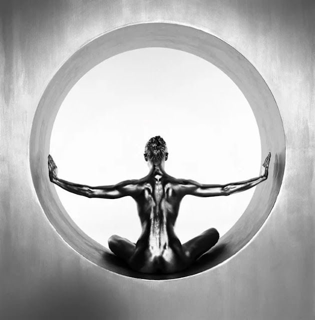 Green Pear Diaries, fotografía, Guido Argentini, Argentum