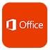 Microsoft Office Mobile