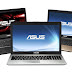 Harga Laptop Asus Terbaru Update