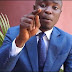Adolph Amisi : « la Jeunesse du Rassop tiendra pour responsable M. Constant Mutamba s’il arrivait quoi que ce soit à un de ses membres » 