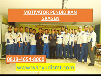 MOTIVATOR PENDIDIKAN SRAGEN, modul pelatihan mengenai MOTIVATOR PENDIDIKAN SRAGEN, tujuan MOTIVATOR PENDIDIKAN SRAGEN, judul MOTIVATOR PENDIDIKAN SRAGEN, judul training untuk karyawan SRAGEN, training motivasi mahasiswa SRAGEN, silabus training, modul pelatihan motivasi kerja pdf SRAGEN, motivasi kinerja karyawan SRAGEN, judul motivasi terbaik SRAGEN, contoh tema seminar motivasi SRAGEN, tema training motivasi pelajar SRAGEN, tema training motivasi mahasiswa SRAGEN, materi training motivasi untuk siswa ppt SRAGEN, contoh judul pelatihan, tema seminar motivasi untuk mahasiswa SRAGEN, materi motivasi sukses SRAGEN, silabus training SRAGEN, motivasi kinerja karyawan SRAGEN, bahan motivasi karyawan SRAGEN, motivasi kinerja karyawan SRAGEN, motivasi kerja karyawan SRAGEN, cara memberi motivasi karyawan dalam bisnis internasional SRAGEN, cara dan upaya meningkatkan motivasi kerja karyawan SRAGEN, judul SRAGEN, training motivasi SRAGEN, kelas motivasi SRAGEN