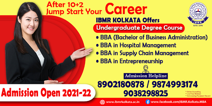 Importance of BBA course for students who want to learn Business Management