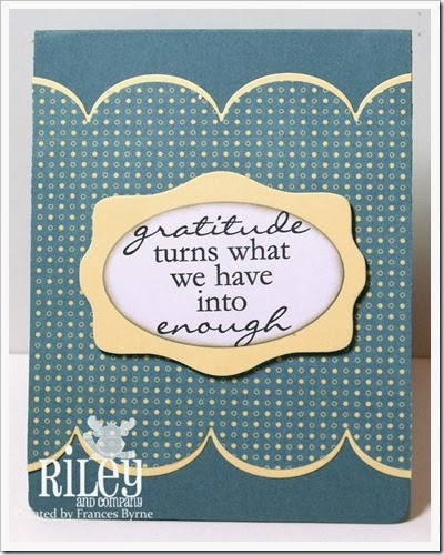 Riley2413-Thanks-wm