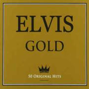 https://www.discogs.com/es/Elvis-Presley-Elvis-Gold-50-Original-Hits/master/582492