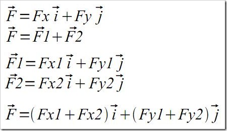 formula_2vetores_2