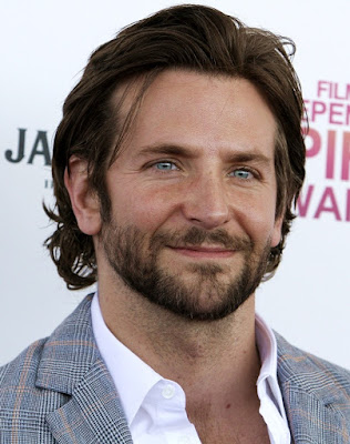 bradley cooper fansite gallery 