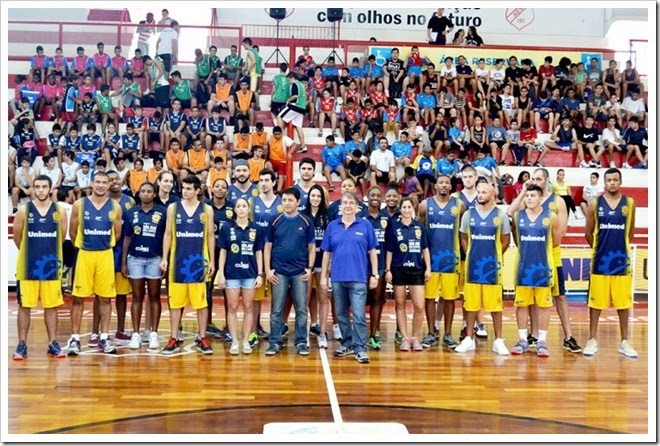 SãoJose_Festival-745x496