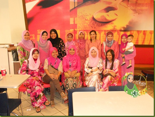 DSCN0169