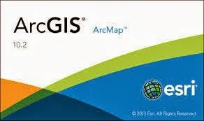 Tutorial ArcGIS تعلم 