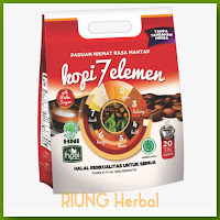 kopi 7 elemen hpai