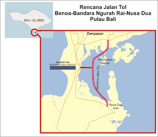 tempat wisata bali,jalan tol bali,proyek jalan tol bali, wisata bali, wisata alternatif, wisata infrastruktur,jalan tol nusa dua,jalan tol di atas laut,tol nusa dua ngurah rai benoa