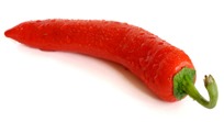 chilli