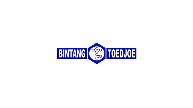 PT Bintang Toedjoe (a Kalbe Company)