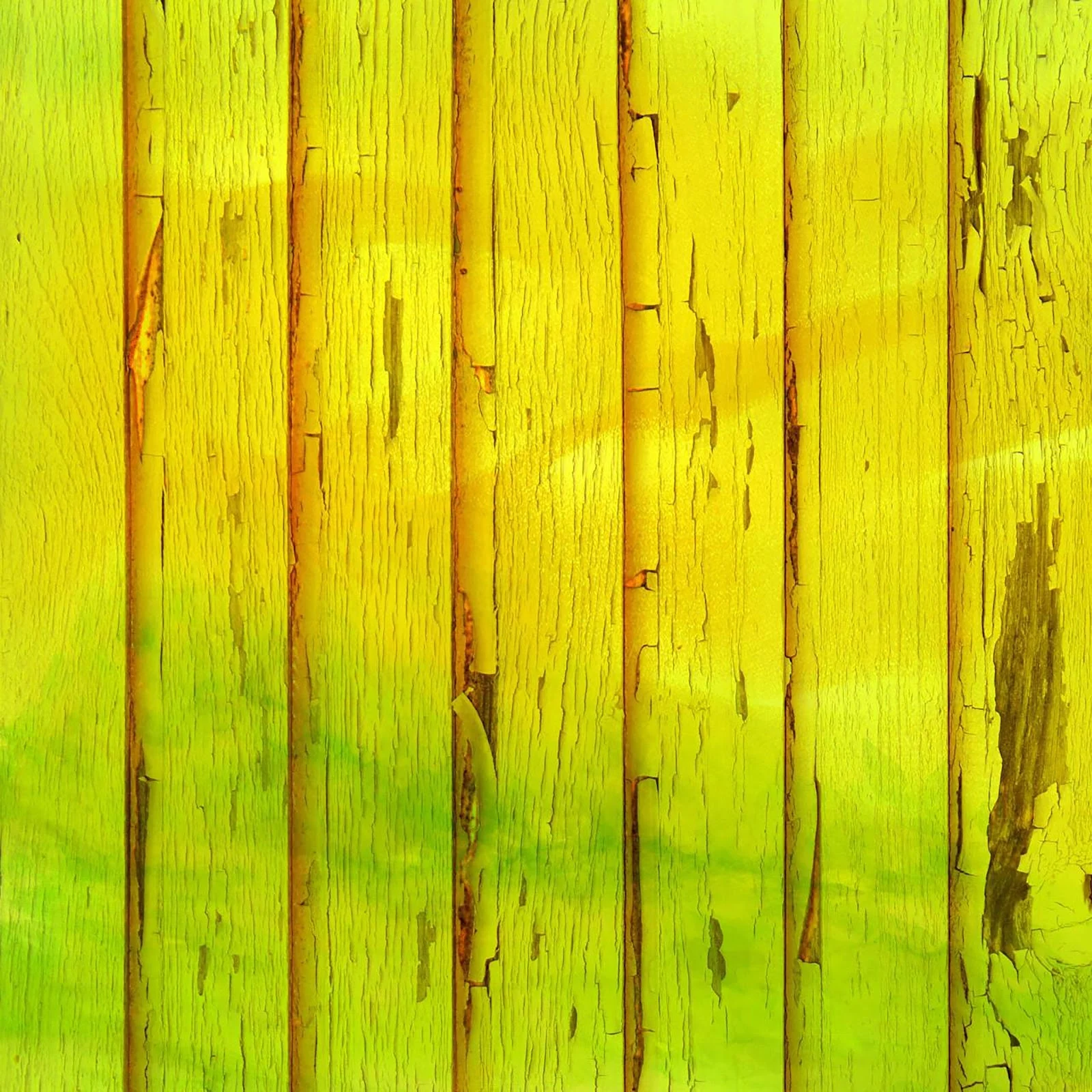 fondos con textura de madera para usar en menus de restaurante