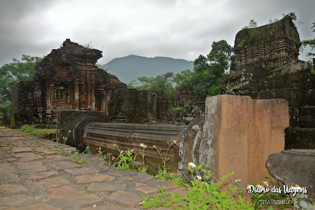 O que visitar no Vietname, Roteiro Vietname, O que visitar em Hanoi