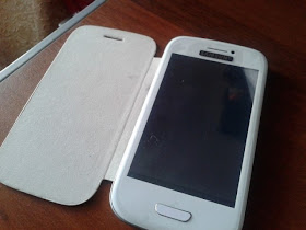 Samsung s3, telefon pintar, tipu, kisah benar, telefon bimbit