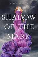 https://www.goodreads.com/book/show/12543750-shadow-of-the-mark