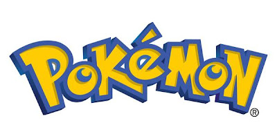 pokemon logo