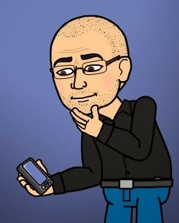 jotape mobile