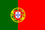 Brazil vs Portugal Highlights International Friendly