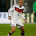 Os caras da Copa do Mundo: Philipp Lahm