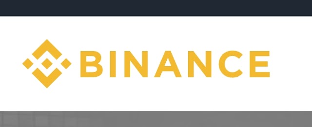 $1B from Binance set to profit blockchain new companies. 


