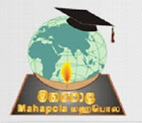 Mahapola & Bursary Payments increased for Sri Lanka University Students