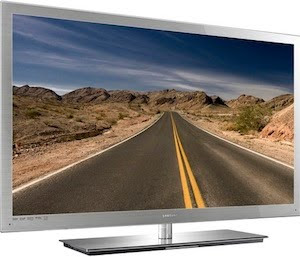 HDTV Shopping Tips