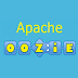 Job Scheduling in Apache Oozie