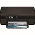 HP OfficeJet 5220 Driver Downloads