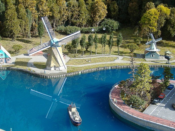 tobu-world-square (4)