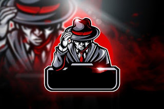 images Free Fire Logo For Youtube Channel Without Text pubg stars