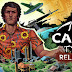 Download Cartel Tycoon (v1.0.9.4763 + DLC + Conteúdo Bônus, MULTi9) [PT-BR]