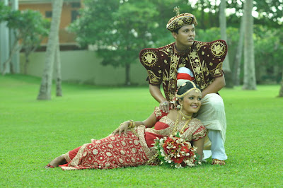 Site Blogspot  Wedding Photo   on Our Lanka  Sri Lankan Wedding Photos