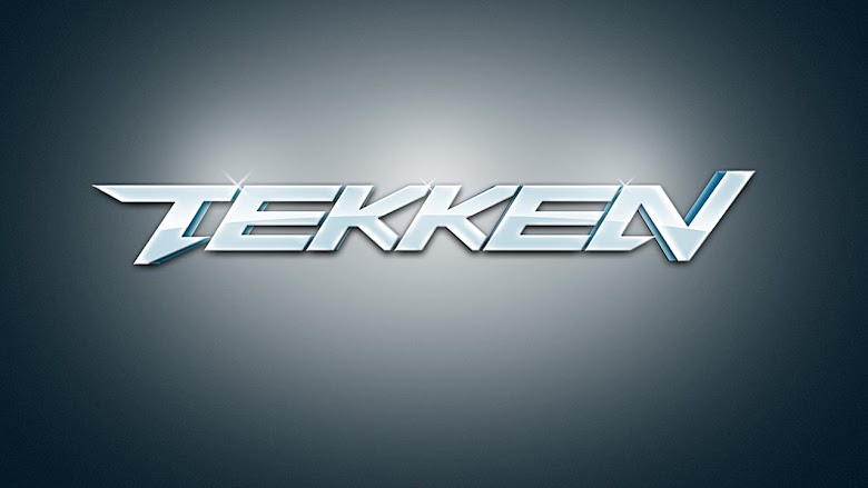 TEKKEN 2010 para descargar gratis