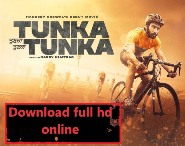 tunka tunka movie download filmywap online