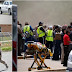  Μακελειό στο Τέξας: 18χρονος σκότωσε 14 μαθητές και μία δασκάλα σε δημοτικό σχολείο -Νεκρός ο δράστης