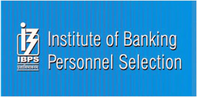 Institute of Banking Personnel Selection (IBPS) Recruitment 2018 For Probationary Officers (PO) and Management Trainees (MT) phase VIII (4252 Vacancies) - Apply Online