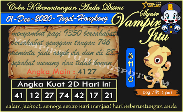 Prediksi Sydney, Prediksi Angka, Prediksi SGP, Prediksi Sydney, Togel Singapore, Togel Sydney, Mantra Togel, Prediksi Hongkong, Togel Singapore, Prediksi SGP, Prediksi Angka Main, Bocoran Sydney,Bocoran SGP