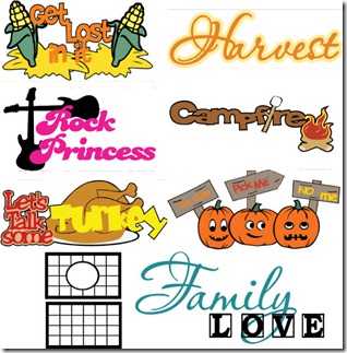 files-bundle-1.2