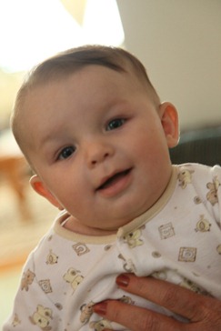 IMG_6342 IMG_6342