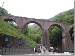 DSCN5511