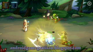 androidgamegratisan.blogspot.com